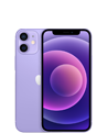 iPhone 12 mini