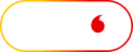 Fastweb + Vodafone