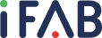 IFAB