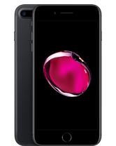iPhone 7 Plus