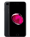 iPhone 7 Plus