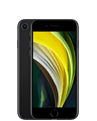 iPhone SE (seconda generazione)