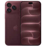 iPhone 18 Pro Max