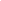Inserimento APN manuale