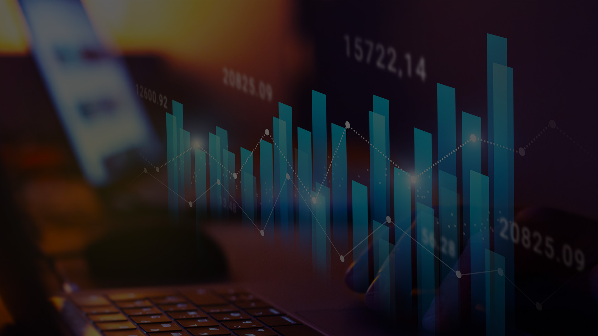 Fastweb+Vodafone presenta i risultati del 1&deg; semestre 2025 in linea con le attese
